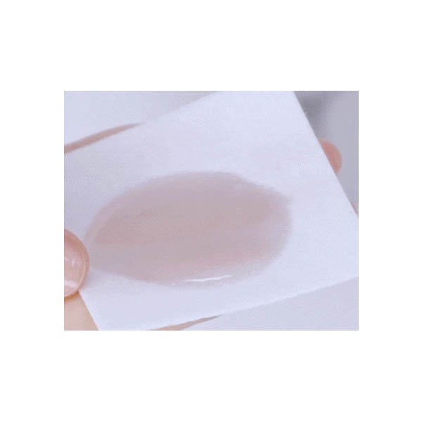 Toner Klairs 180Ml / 30Ml Chia Ngăn