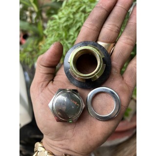 Bộ tán cổ 30, gắn cho các dòng xe 67, cd, cl...