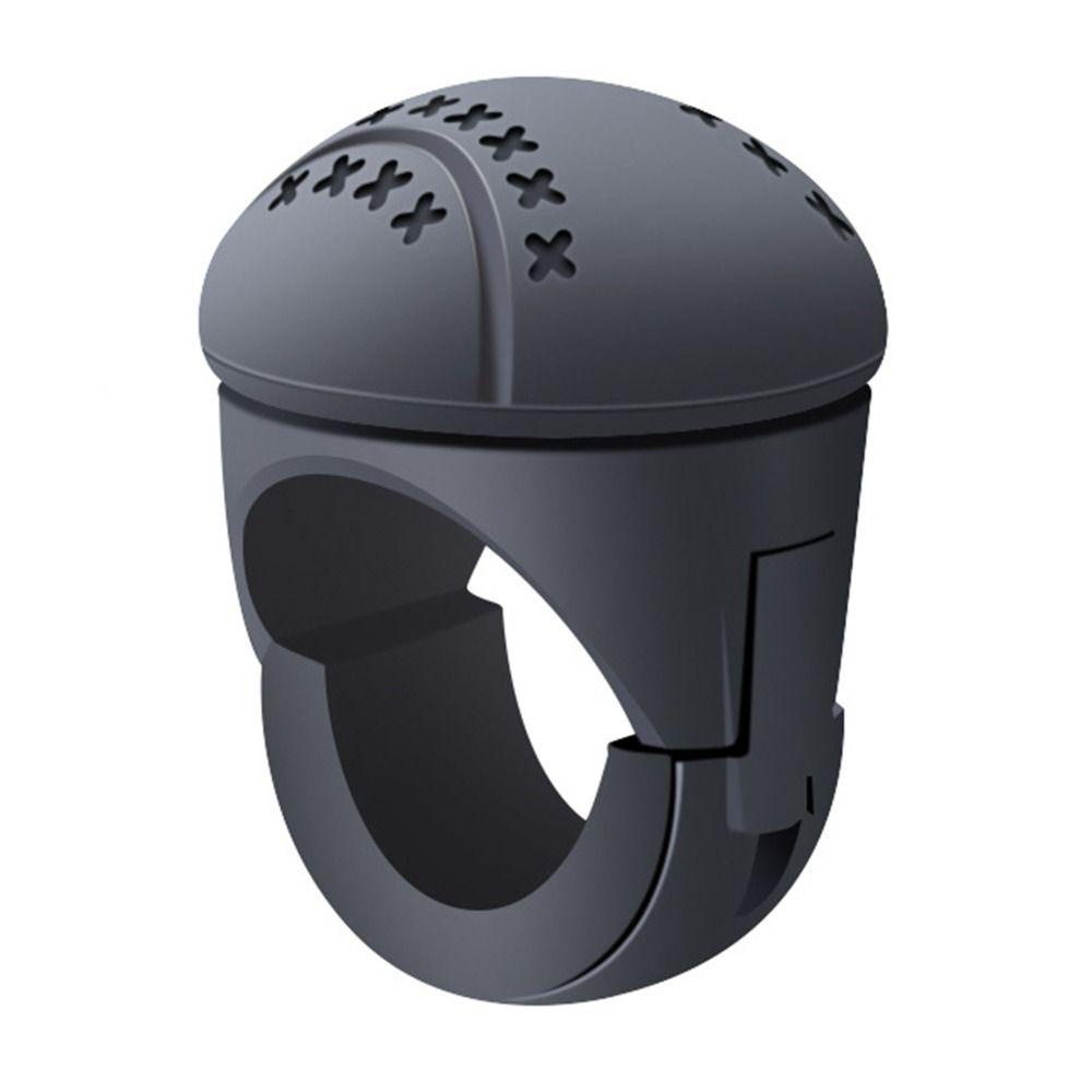 Bộ Tăng Cường Vô Lăng Xe Hơi AVALENTINE Cho Xe Tải / Máy Cắt Một Tay Quay Tiết Kiệm Sức Mạnh