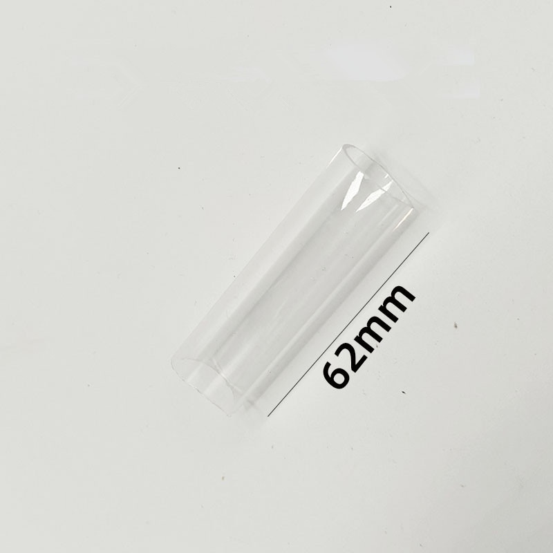 Bộ Ốc Vít Cố Định Súng Bắn Khí Nóng 850A 850B 852D 990A Bằng Inox Chịu Nhiệt Cao Tiện Dụng