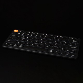 Bàn phím không dây HyperONE KB1 Plus