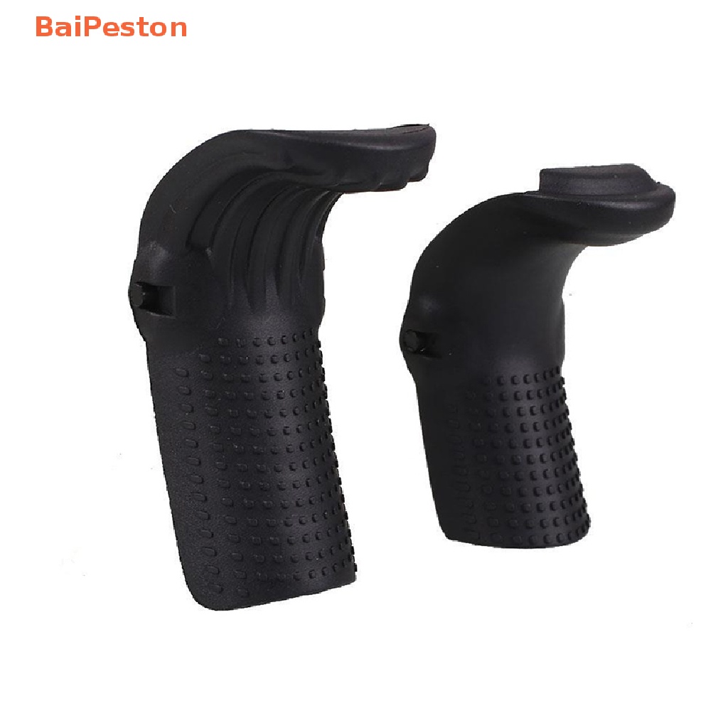 Bộ Chuyển Đổi Lực Tay Lái Gen 1 2 3 Polymer Cho Glock 17 19 22 23 24
