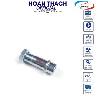 Ống chỉ cùi đĩa cho xe máy wave, hoanthach sp004864