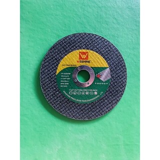 Đá cắt sắt 1 tấc