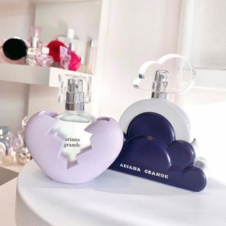 Nước Hoa 🌟 Nước Hoa Ariana Grande Cloud Intense