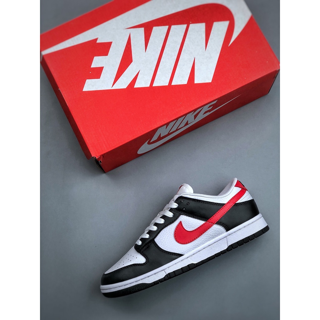 Giày thể thao Nike Dunk Low