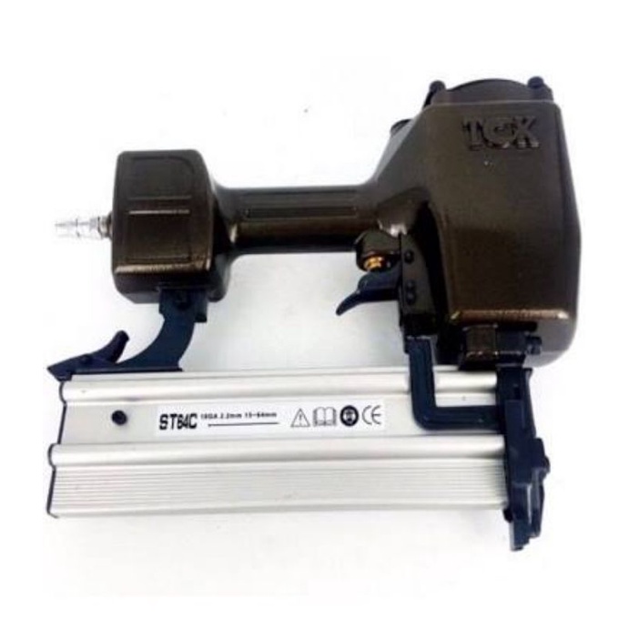 SÚNG BẮN ĐINH BÊ TÔNG TCK ST64C