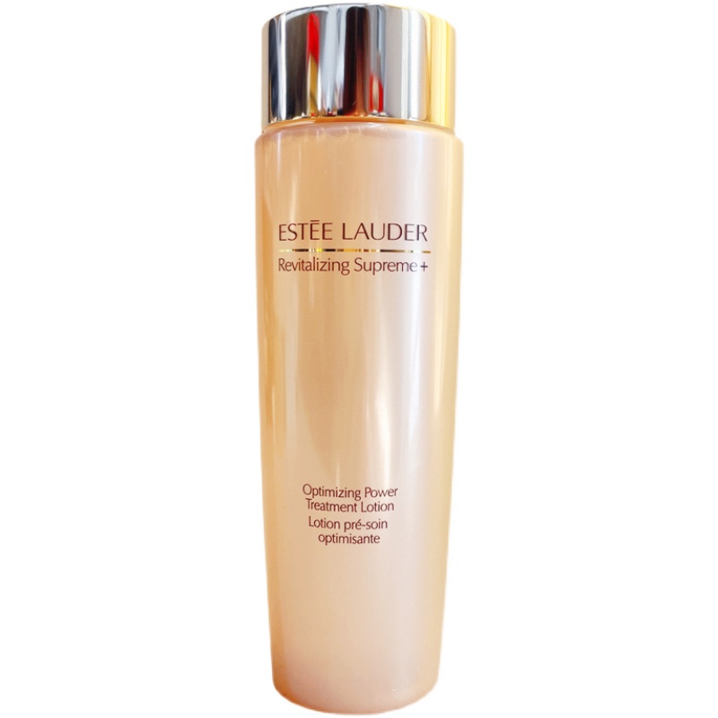 Tinh Chất Collagen Zhiyan Cấp Nước Đa Năng Estee Lauder 200ml