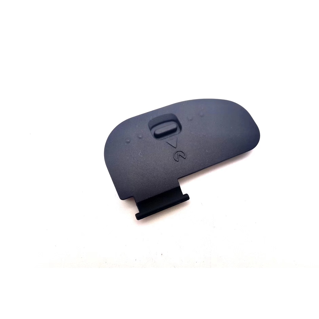 1 Cái MỚI Nắp Cửa Pin Nắp Cho Nikon D750 D780 Sửa Chữa Một Phần