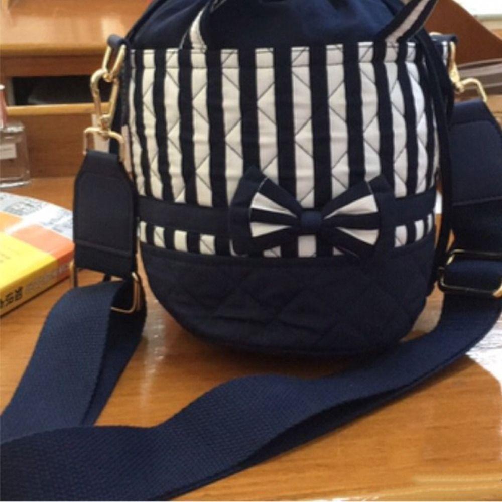 LOMBARD Dây Xích Mở Rộng Gắn Túi Xách Tiện Dụng