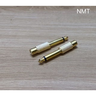 rắc 6 li ra AV cao cấp