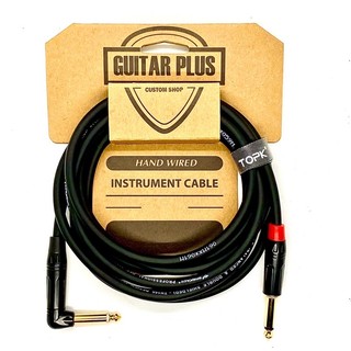 Dây line guitar plus premium
