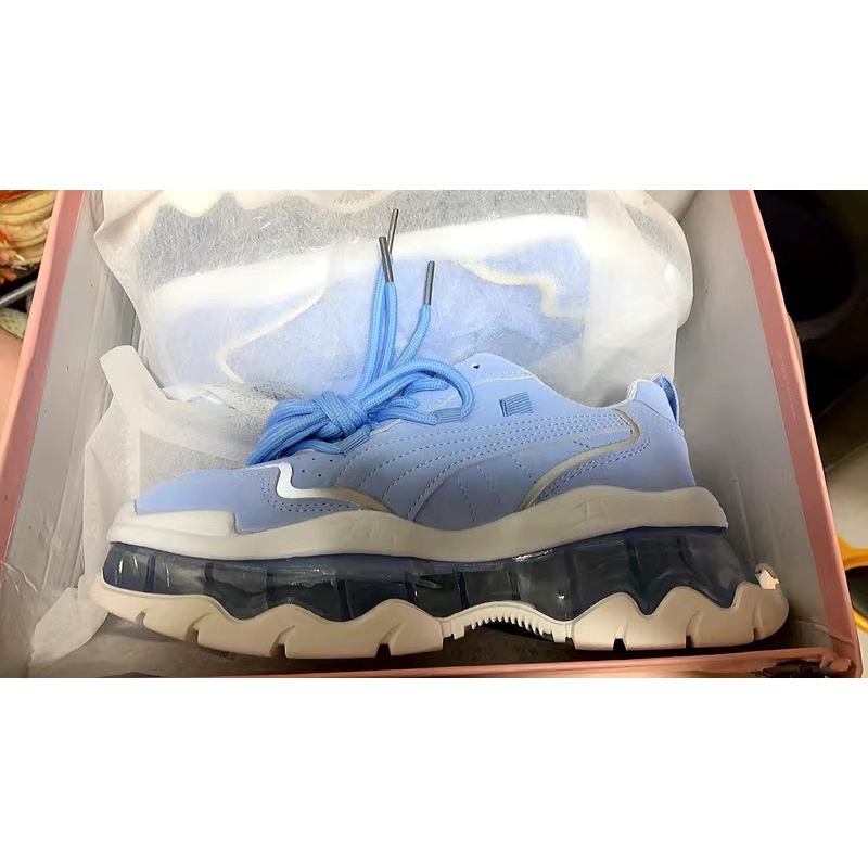 Giày thể thao đế trong hàng Quảng châu New