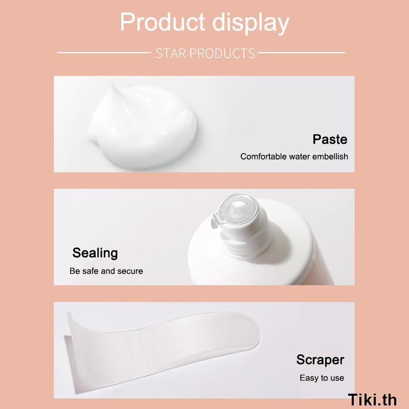 yakult Kem tẩy lông không gây đau cho tay/ chân/ vùng da dưới cánh tay/ toàn thân