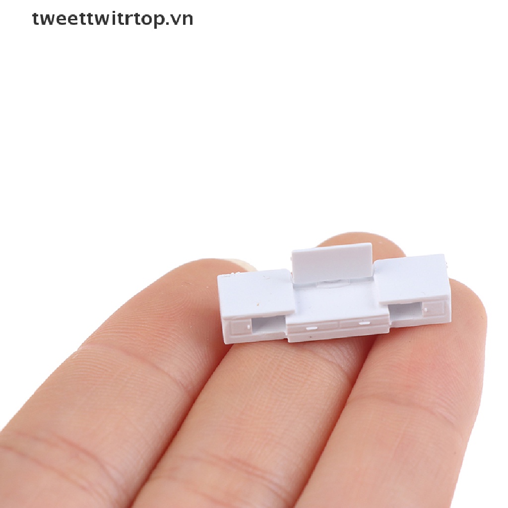 Mô Hình Nội Thất Kiến Trúc TRTOP 1 / 75