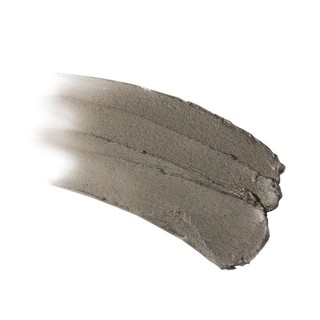 Sữa Rửa Mặt Khoáng Núi Lửa Narguerite 120gr