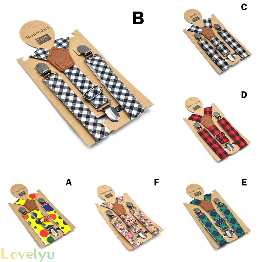 ⭐ Fast delivery ⭐Strap Elastic Gift Girls Party 70*2.5cm/ 27.6*1 Inch With Cute Bow Tie