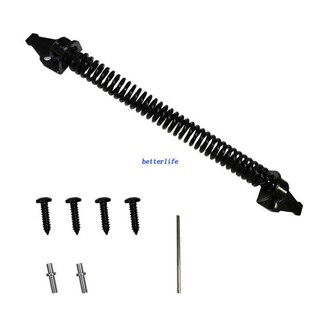 Lò xo tự đóng bằng thép carbon có thể điều chỉnh tiện dụng