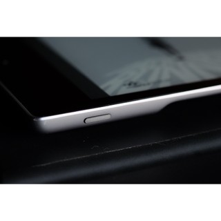 Máy đọc sách Kindle Oasis 2 9th màn hình 7inch ( Tặng túi chống sốc + Kho sách )