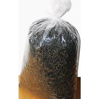 1kg trà bắc thái nguyên - móc câu , loại 1 đặc biệt
