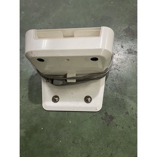 Dock sạc robot Sharp RX-V95A RX- V75A