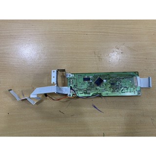 ECU 2900,3000 tháo máy oke