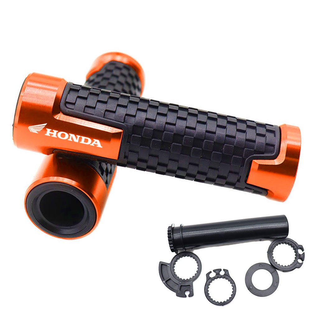 Tay Phanh 22mm Cho Xe Máy Honda