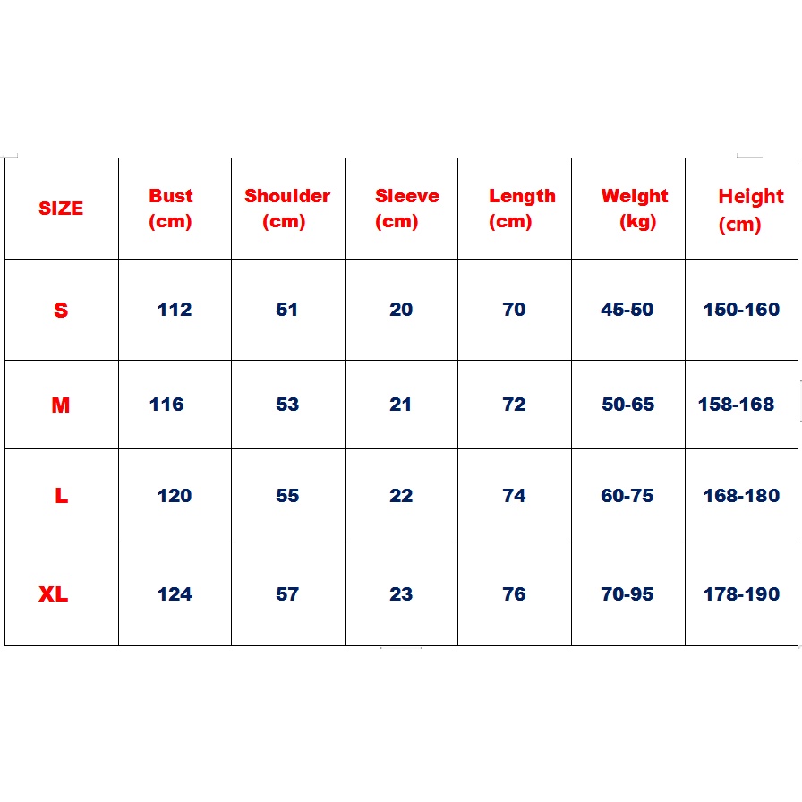 ❤️❤️ Áo Thun Tay Ngắn In Hình RHUDE Thời Trang Dành Cho Cặp Đôi Thời Trang 2022