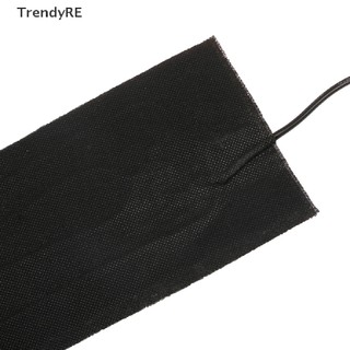 Đệm Sưởi Ấm Cho Thú Cưng 5V Cổng USB