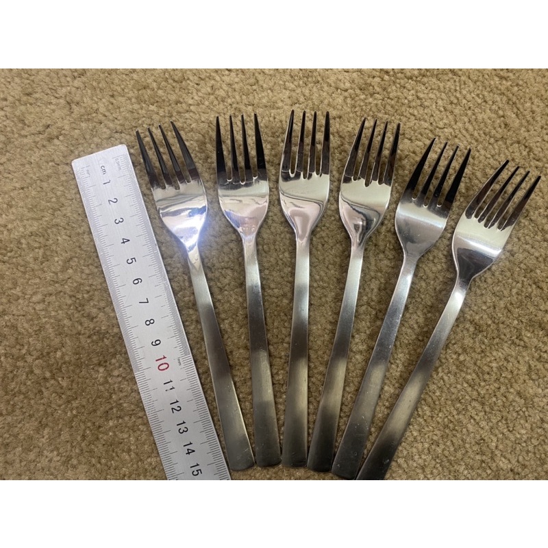 7 dĩa hk nước ngoài, 5 dĩa hk én