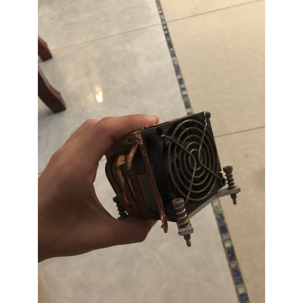 Ram thanh lý DDR3 1333 2GB | BigBuy360 - bigbuy360.vn