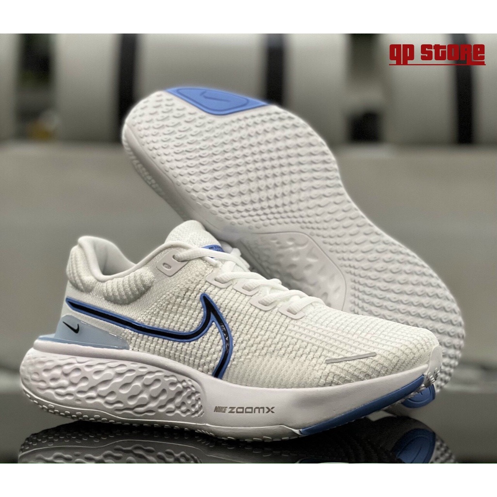 Giày Thể Thao Nike Invincible