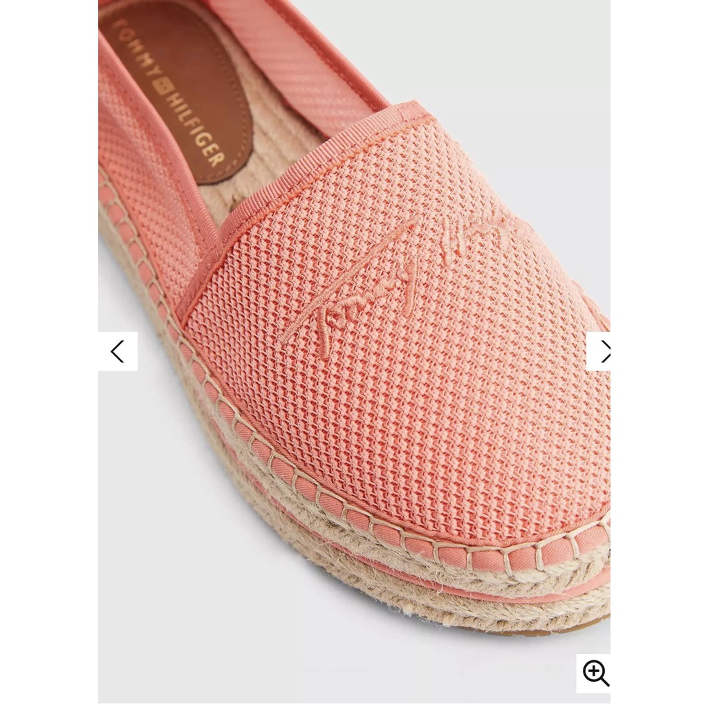 Giày xinh dành cho các nàng hiệu Tô Mỳ