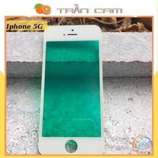 Kính ép iphone 5G