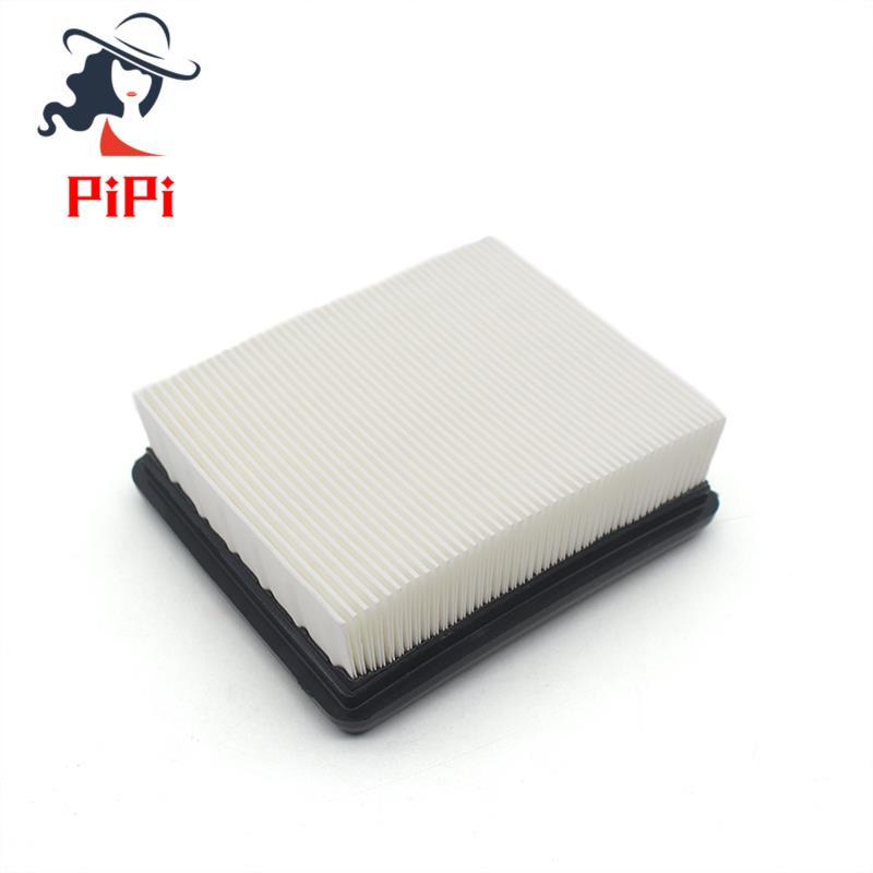 Bộ Lọc Không Khí Chuyên Dụng Cho KTM 125 200 250 390 Duke RC125 RC390 RC200 Duke125 Duke250 Duke200 Duke390 2011-2017