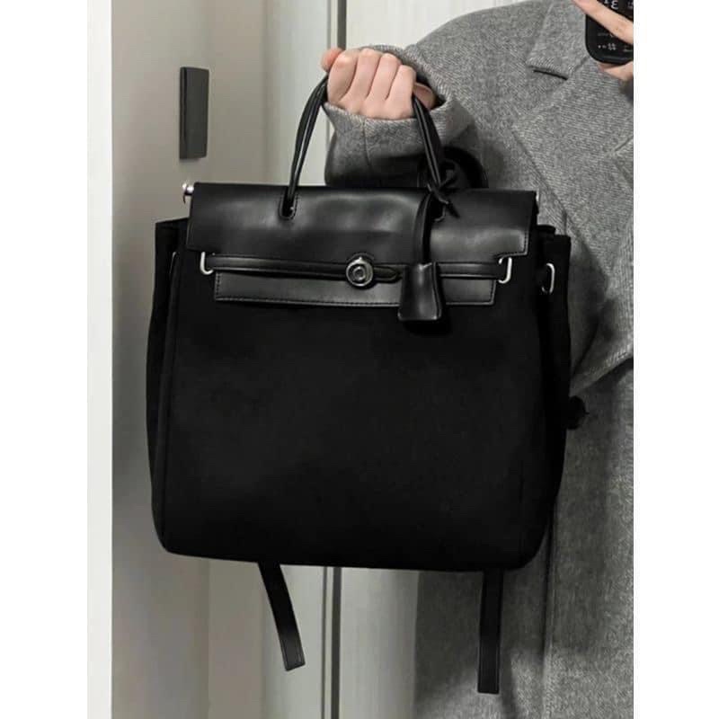 Balo da lộn phối da siêu ưng mẫu mới