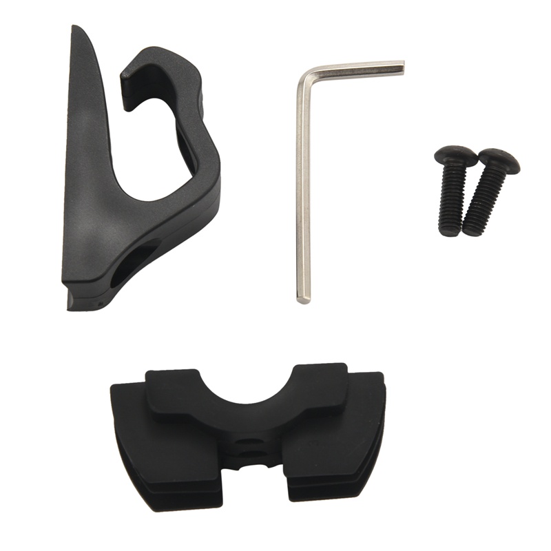 Set 12 Phụ Kiện Chuyên Dụng Cho Xe Scooter Điện Xiaomi M365 Pro Mijia M365 M187