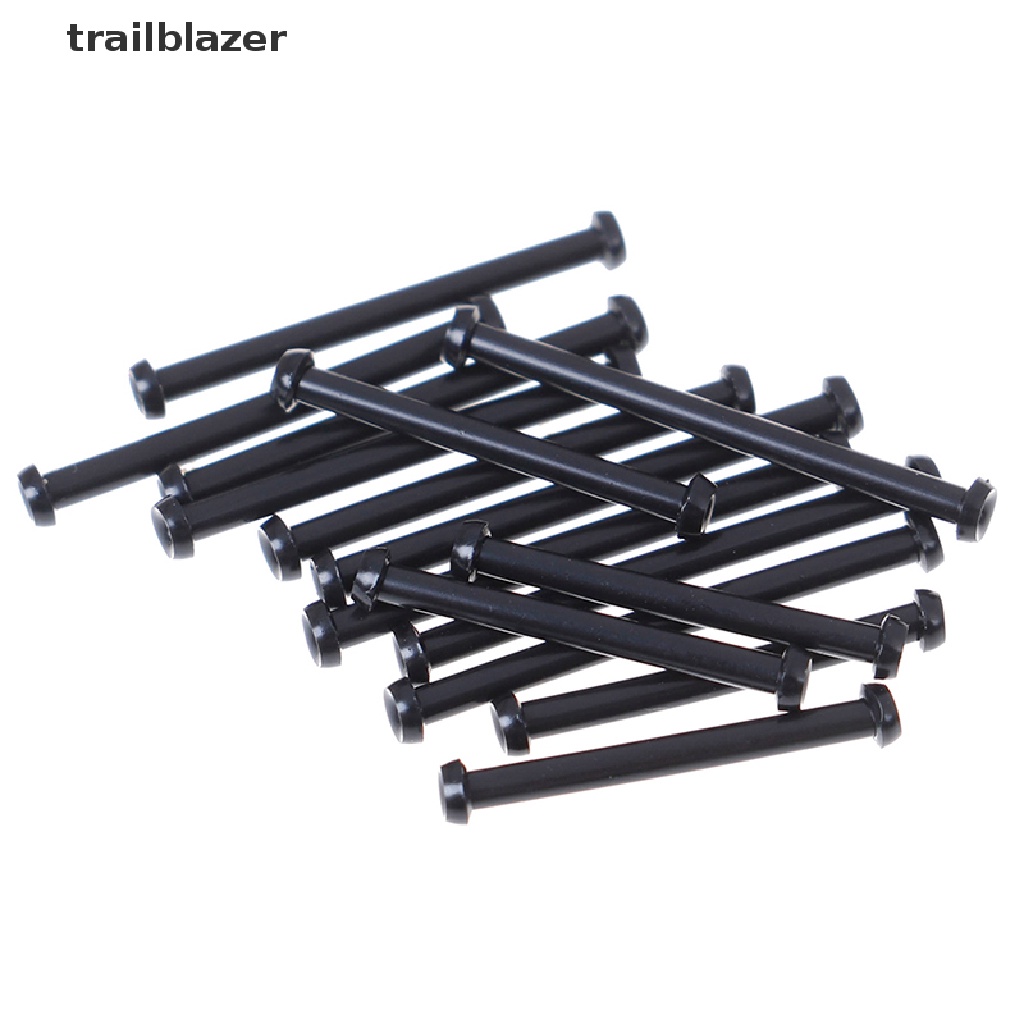 Set 20 Phụ Kiện Câu Cá Bằng Cao Su Chuyên Dụng UIO