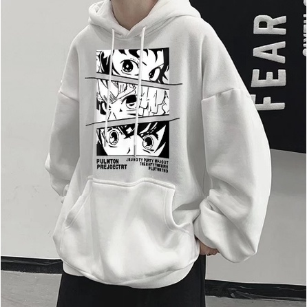Áo khoác nỉ hoodie nam nữ xanh lá, hoodie in hình giá rẻ chất nỉ dày ấm mềm mịn Minishop VN