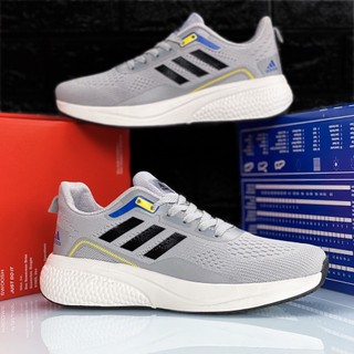 Giày nam nữ, giày sneaker nam nữ