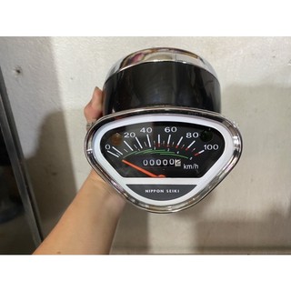 ĐẦU ĐÈN ĐẦY ĐỦ HONDA 67 71 72