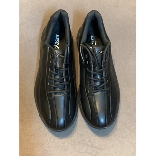 Giày sneakers @S!CS thể thao chính hãng 100%