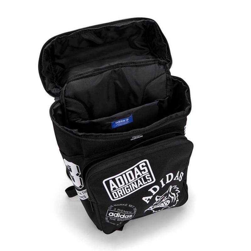 Balo Thể Thao Adidas AZ6268