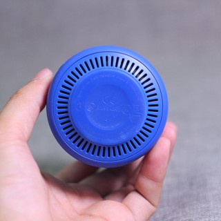Loa Bluetooth Anker Soundcore Ace A1 A3151