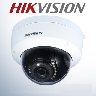 Camera hikvision h.265+ 2mp ds-2cd1123g0-iuf hỗ trợ khe thẻ nhớ và mic hàng chính hãng 100%