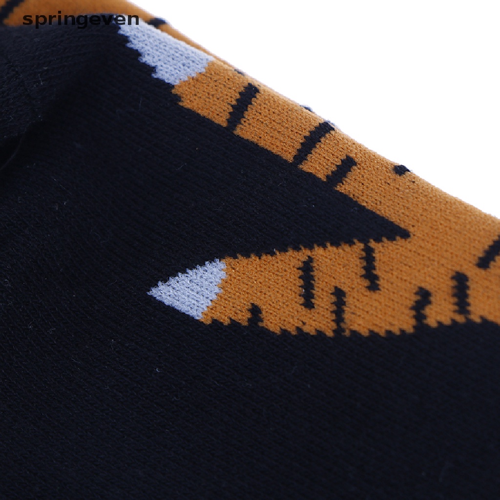 Tất Chân Gà Qua Gối Thời Trang Cho Nữ