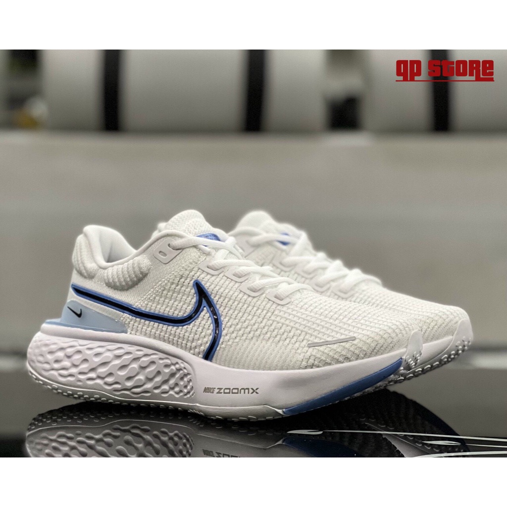 Giày Thể Thao Nike Invincible