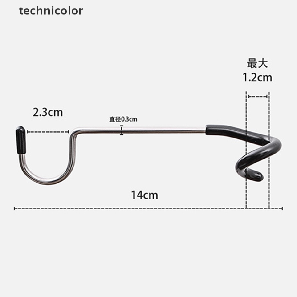 Giá Đỡ Đèn Lồng Nhiều Màu Sắc Dùng Cho Cắm Trại Tiện Dụng