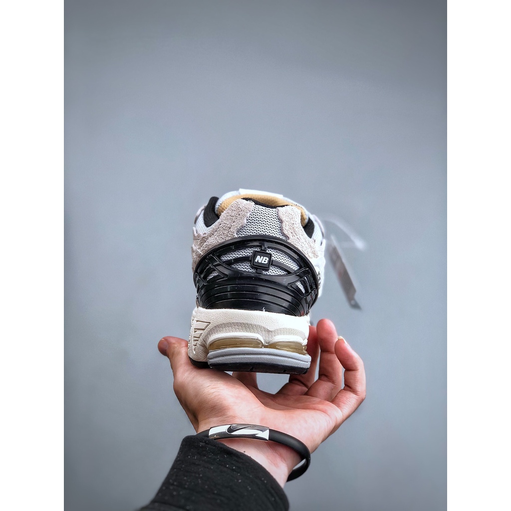 Giày Thể Thao New Balance M1906Dv2 M1906DC 36-45 Phong Cách Retro