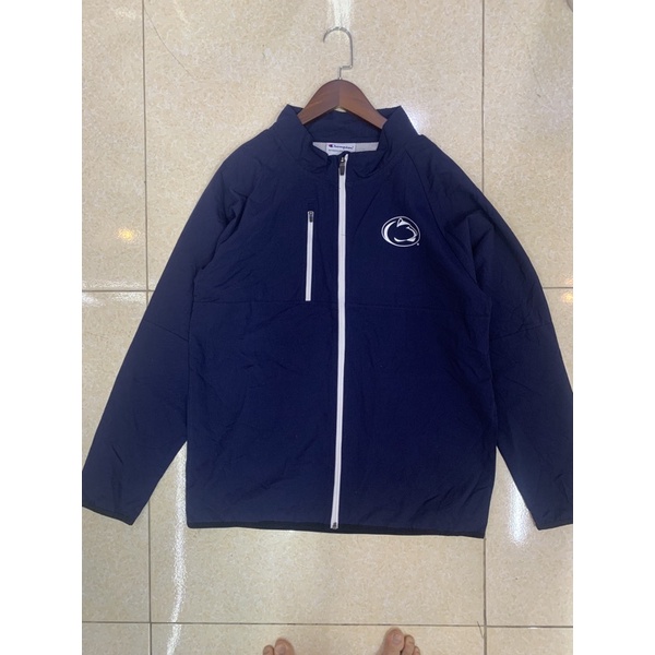 Áo gió Cham.pi.on xuất dư xịn cho nam/ nữ.